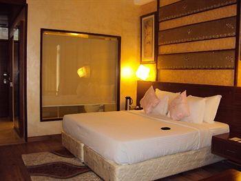 The Victoria Grand Hotel & Spa Касаули Экстерьер фото